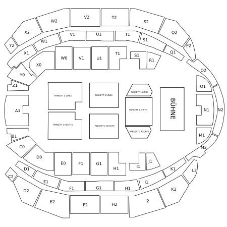 Upper Tier