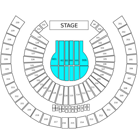 Floor