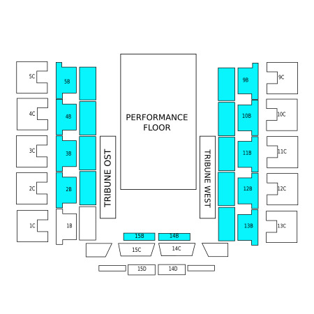 Lower Tier