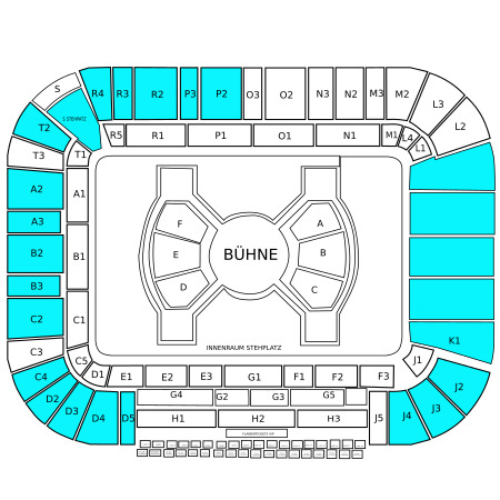 Upper Tier