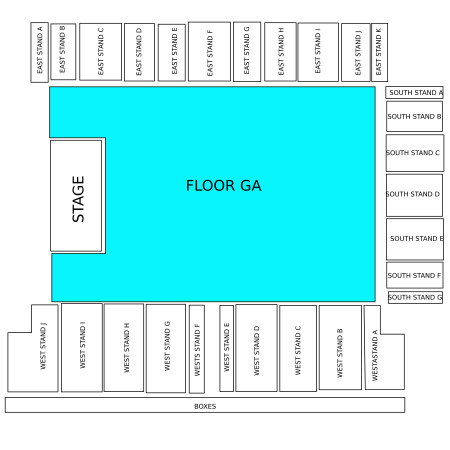 Floor
