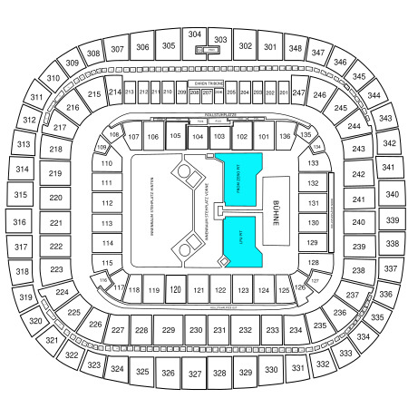 Pit