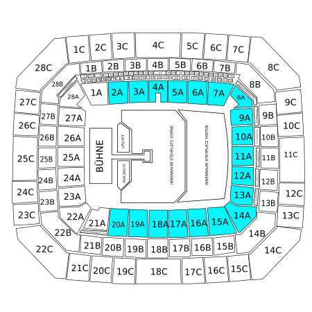 Lower Tier