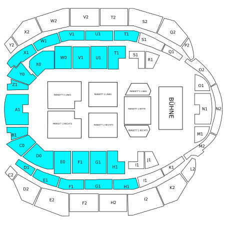 Lower Tier