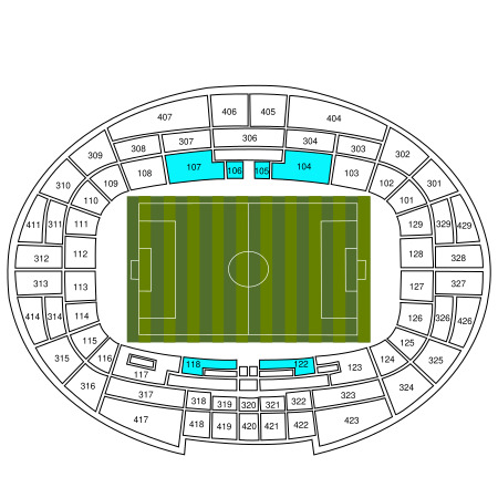Longside Lower Tier Central