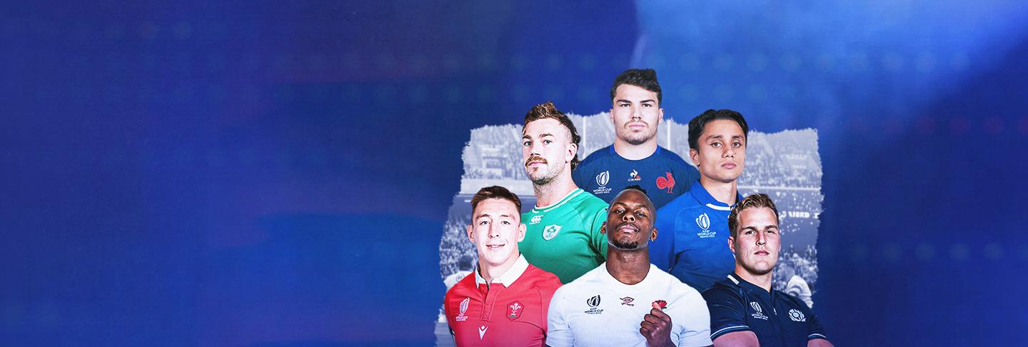 Six Nations