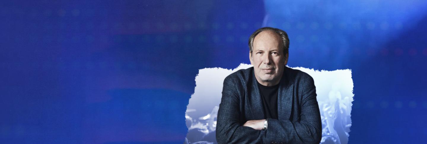 Hans Zimmer