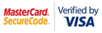 Visa Verified